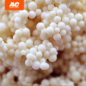 Bio-Filtersystem für Aquarien <span class=keywords><strong>Purigen</strong></span> Hersteller in China - Product Image 3