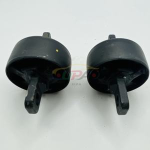 55274-D3000 55274D3000 BUSH-RR BRAS DE SUSPENSION ARRIÈRE, GAUCHE pour Hyundai Kia 55274 D3000 - Product Image 3