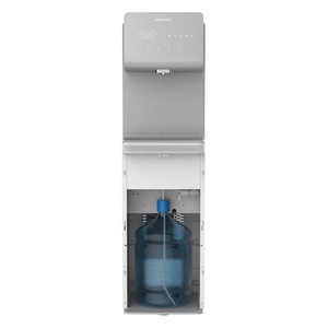 Freestanding Automatic Hot and Cold Drinking <strong>Water</strong> <strong>Dispenser</strong> with <strong>water</strong> filter - Product Image 4