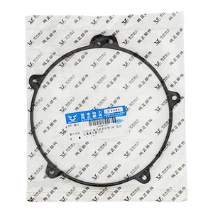 ชุดปะเก็นเครื่องยนต์มอเตอร์ไซค์ครบชุดสำหรับ NC450 ของแท้จากโรงงาน OEM ขายส่ง - Product Image 6