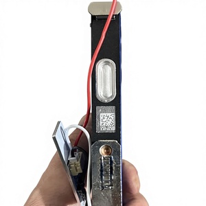 Batterie de voiture hybride au lithium-ion Ronglai 7.2V 8.0Ah pour Toyota Prius Gen 2-3 Camry Aqua Axio Noah Lexus CT200h ES300h - Product Image 3
