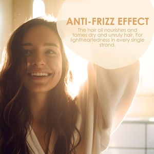 น้ำมันทรีทเมนต์บำรุง<span class=keywords><strong>ผม</strong></span><span class=keywords><strong>ญี่ปุ่น</strong></span>น้ำมันบำรุง<span class=keywords><strong>ผม</strong></span>แห้งเร็วเพิ่มความเงางามน้ำมันอาร์แกนน้ำหนักเบาฉลากส่วนตัว - Product Image 3