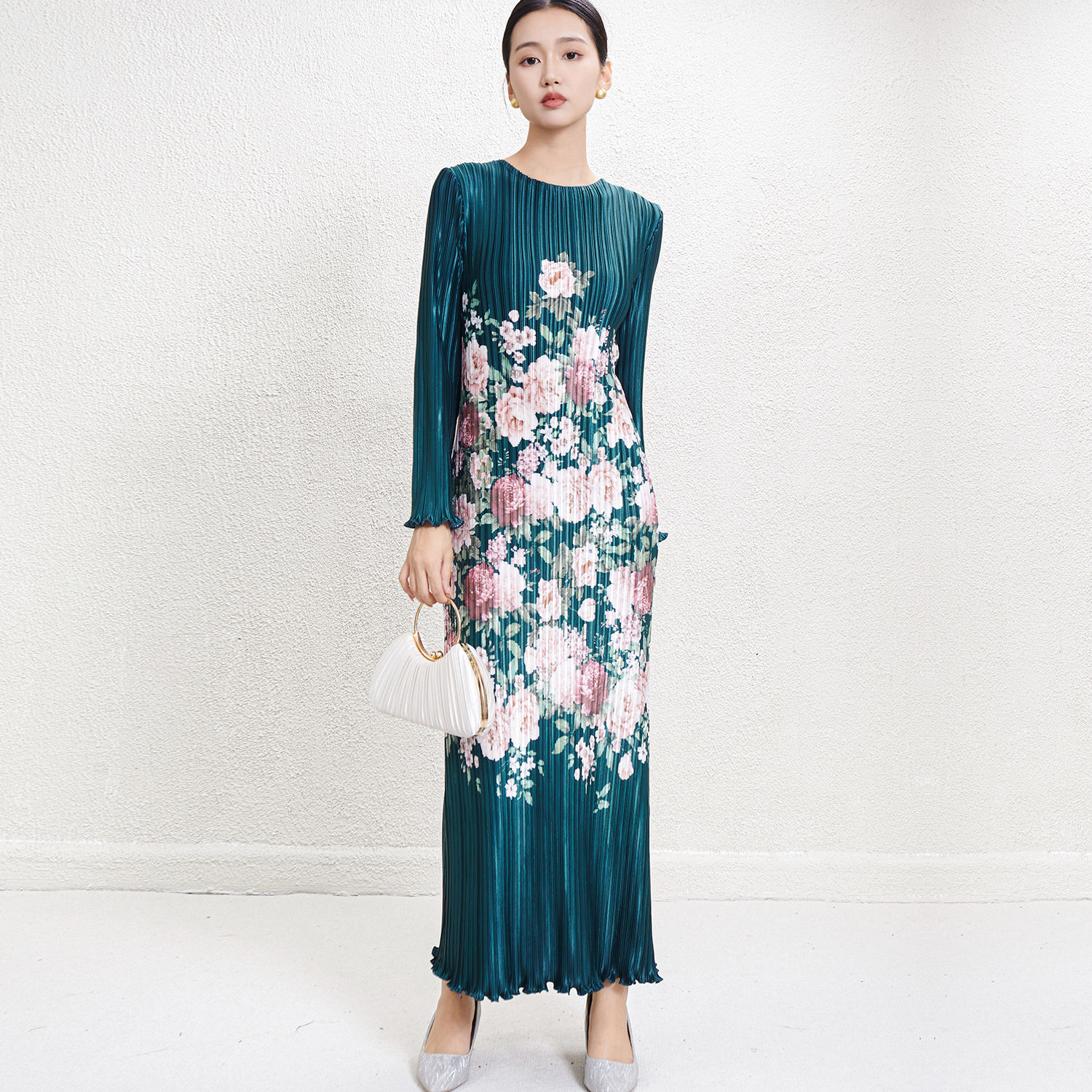 ทำเหรียญ