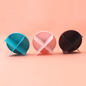 Bộ khuôn cắt bánh đa năng, thân thiện với môi trường, dụng cụ nhà bếp, dụng cụ cắt bánh ngọt dành cho người đam mê làm bánh - Product Image 5