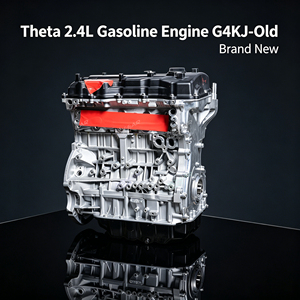 Para motores <span class=keywords><strong>de</strong></span> gasolina Hyundai G4FA G4FC G4FG G4FD G4FJ G4KE G4KJ G4KD G4KH G4NA G4NB G4NC G4EE G4ED G4LA G4LC G4LD Gamma Theta Beta - Product Image 5