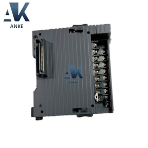 Contrôleur programmable PLC Keyence KV-TF40 KV-TP40, unité de régulation de température, utilisé pour une régulation précise de la température, en stock - Product Image 1