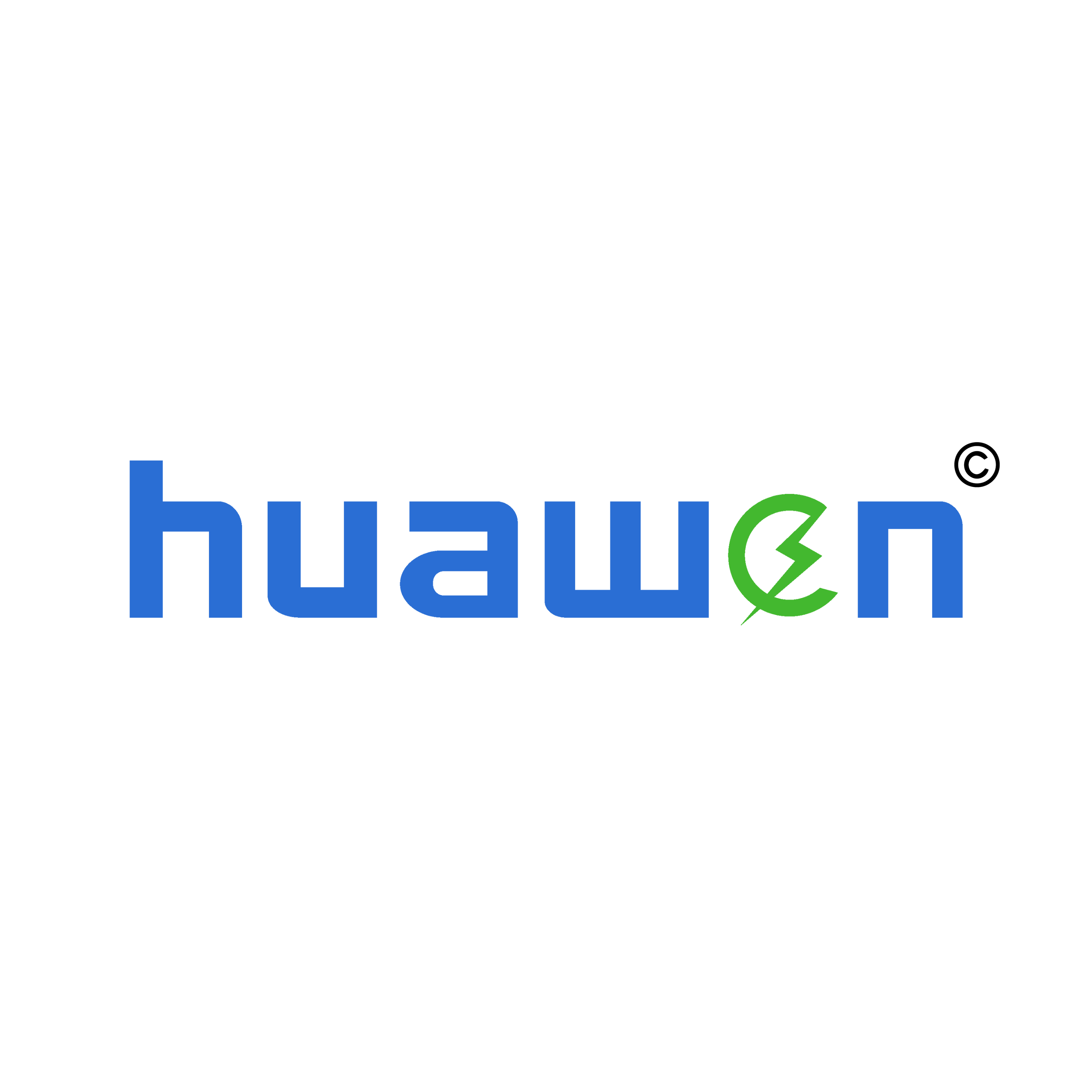 Dongguan Huawen New Power Co., Ltd.