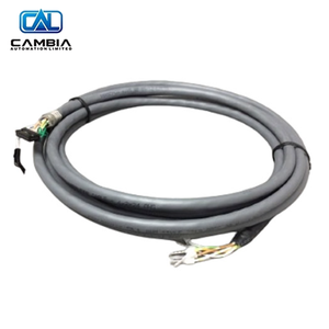 โมดูลสื่อสาร CM400RGACH1ACB คุณภาพสูง ราคาดีที่สุด พร้อมการสนับสนุนด้านเทคนิคระดับมืออาชีพ ความน่าเชื่อถือสูง รับประกันประสิทธิภาพสูงสุด - Product Image 3