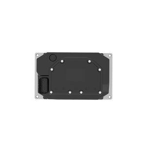 Controlador de Motor de Alta Potencia de 10 kW y 72 V IP67 D03 con Corriente Máxima de 350 A para Motocicletas Eléctricas, Scooters Eléctricos, Triciclos, PMSM, BLDC, <span class=keywords><strong>ACIM</strong></span> - Product Image 1
