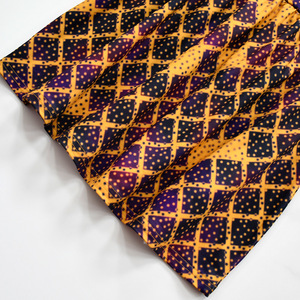 <span class=keywords><strong>Costume</strong></span> d'Halloween pour fillettes, ensemble chemise de <span class=keywords><strong>costume</strong></span> Ember Wade du film Elemental, vêtements décontractés pour enfants, tenue déguisée - Product Image 5