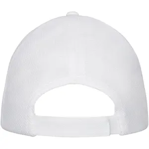 Drake trucker <b>hat</b> custom merchandising - Product Image 6