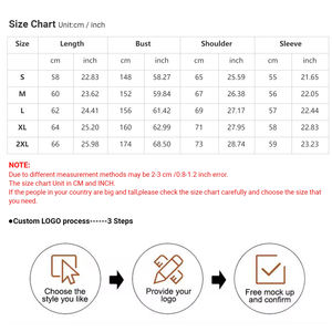 Oversized <b>Cropped</b> <b>Hoodie</b> Unisex 350G Cotton Fleeced Custom Logo Short Length Big Hooded Sweatshirts <b>Zip</b>-<b>up</b> Hoodies - Product Image 3