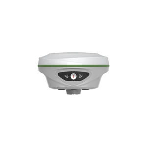 เครื่องมือวัดตำแหน่ง GPS ความแม่นยำสูง Southern ProMax RTK สำหรับงานสำรวจทางวิศวกรรม GNSS รุ่น Visual ProMax High Beido - Product Image 3