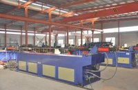 Appareil d'entraînement multifonctionnel pour oiseaux DLR16 de l'usine de Dezhou, station unique, pour usage domestique et commercial, entraînement musculaire, en acier inoxydable