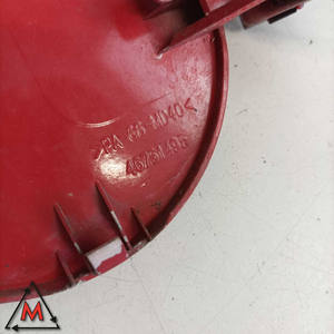 Sportello del Serbatoio 46751495 per Fiat Doblo Mk1 2000-2010 Usato (86314) - Product Image 5