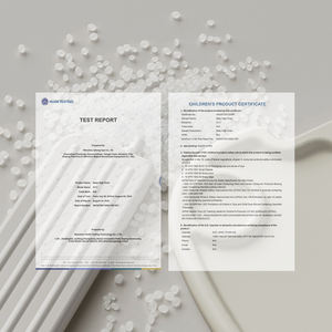 Migo orso bambino alimentazione seggiolone per bambini 'mangiare sedia di plastica per bambini Baby sala da pranzo sedia di crescita multifunzionale - Product Image 3