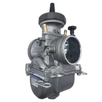 CPO Kei Hin BARU untuk Aluminium Carb untuk SUDCO 33/35/38 Airstrike Bersertifikat ISO 9001 Garansi 1 Tahun Sepeda Motor