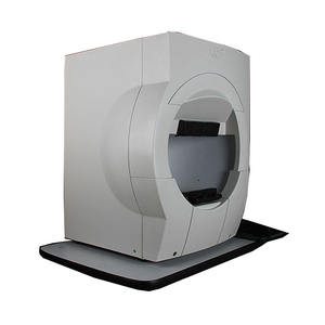 APS-TOO Chine équipement ophtalmique <span class=keywords><strong>humphrey</strong></span> analyseur de champ <span class=keywords><strong>visuel</strong></span> de périmètre automatique - Product Image 4