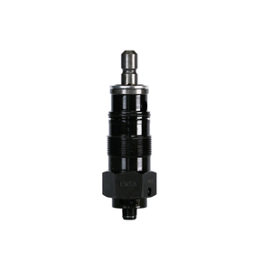 EVSA315A061 Dispositif de décharge fileté à action directe - Product Image 6