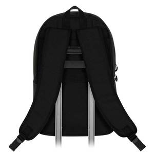 Mochila Karactermania For PRO-DG SK8-FAN HS 2.2, Negra - Product Image 3