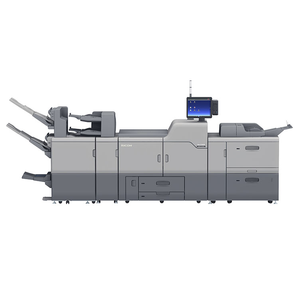 REOEP Photocopieurs couleur professionnels Imprimante laser Photocopieurs couleur industriels Photocopieurs pour <span class=keywords><strong>Ricoh</strong></span> Pro C7200 C7200S C7200X - Product Image 2