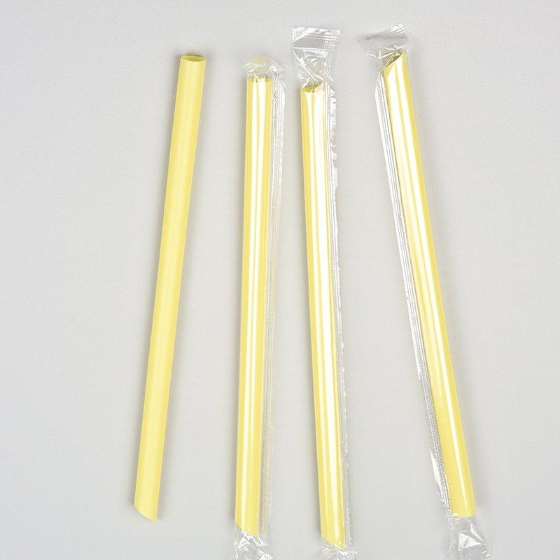 Jaune clair