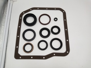 Auto Parts <strong>Transmission</strong> Overhaul Kit K136900A for 1998+ <strong>U140E</strong>/F U241E High Quality - Product Image 3