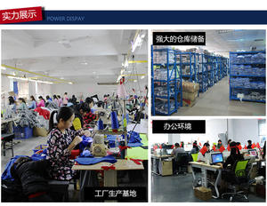 Chemises slim pour hommes, t-shirt de gym, bodybuilding, col en V avec élasticité, chemise de sport pour hommes, vêtements de sport masculins, vêtements de gym pour hommes - Product Image 6