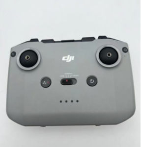 Dron Profesional para Fotografía con Cámara de Video UHD 5.4K para Mavic Air 2S, con Control Remoto, Cuerpo de Plástico, Sensor CMOS de 1 Pulgada - Product Image 5