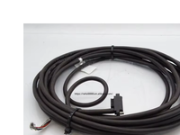 Câble Corp Sl-vp7p-r Neuf Original pour Systèmes PLC de Contrôle Programmable d'Automatisation Industrielle