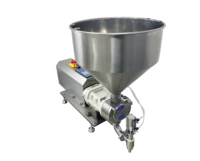 Meilleur prix pour une machine de remplissage d'aérosols semi-automatique, machine de remplissage liquide, de scellement et de remplissage de gaz, composée de 3 en 1 pour la bière