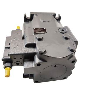 Bomba de Pistones Serie A11VO75EP2D/10R-NPD12N00H para Maquinaria Hidráulica - Product Image 6