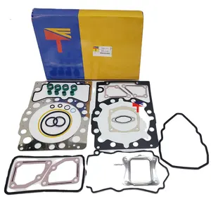 Mechanical Engine Parts GASKET KIT 442-1340 for Engine