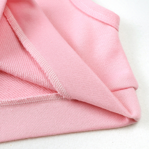 Abbigliamento moda per ragazze all'ingrosso abbigliamento firmato per bambini poliestere abiti autunnali per bambini abbigliamento per ragazze adolescenti <span class=keywords><strong>felpe</strong></span> - Product Image 6