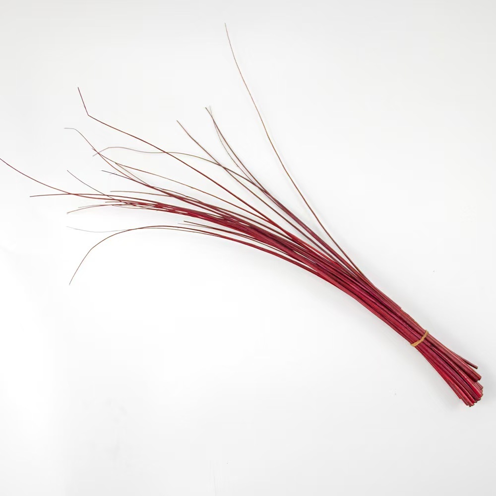 Vin rouge