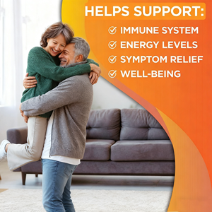 नम निजी लेबल तेजी से अवशोषित विटामिन सी तरल बूंदों को प्रतिरक्षा ऊर्जा के लिए दैनिक कल्याण कोलेजन त्वचा स्वास्थ्य - Product Image 3