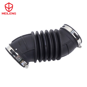 17226-68A-A00 1722668AA00 Tuyau <span class=keywords><strong>de</strong></span> collecteur d'admission pour Honda CR-V CRV 1.5L L15BZ RS3 RS4 <span class=keywords><strong>2023</strong></span> 2024 2025 2026 - Product Image 2