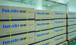 <span class=keywords><strong>Chauffe</strong></span>-<span class=keywords><strong>eau</strong></span> à <span class=keywords><strong>gaz</strong></span> sans réservoir intelligent 2026 avec haute efficacité énergétique, <span class=keywords><strong>eau</strong></span> chaude illimitée, faible <span class=keywords><strong>bruit</strong></span>, design compact - Product Image 6