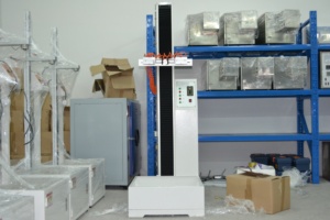 อุปกรณ์ทดสอบการตกฟรีสำหรับแบตเตอรี่โทรศัพท์และคอมพิวเตอร์ - Product Image 4