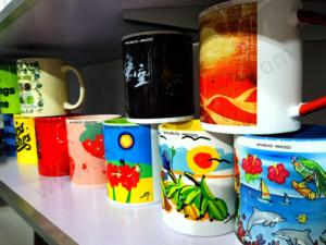 <span class=keywords><strong>Precio</strong></span> de fábrica Tinta de sublimación de tinta para impresora <span class=keywords><strong>Epson</strong></span> <span class=keywords><strong>ecotank</strong></span> L805 sub dye - Product Image 6