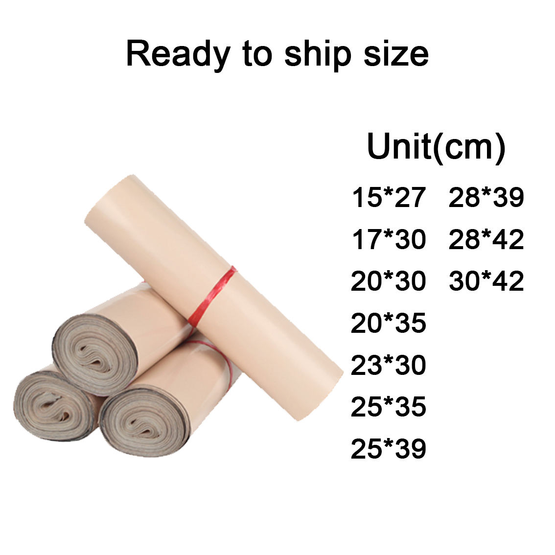 แอปริคอท