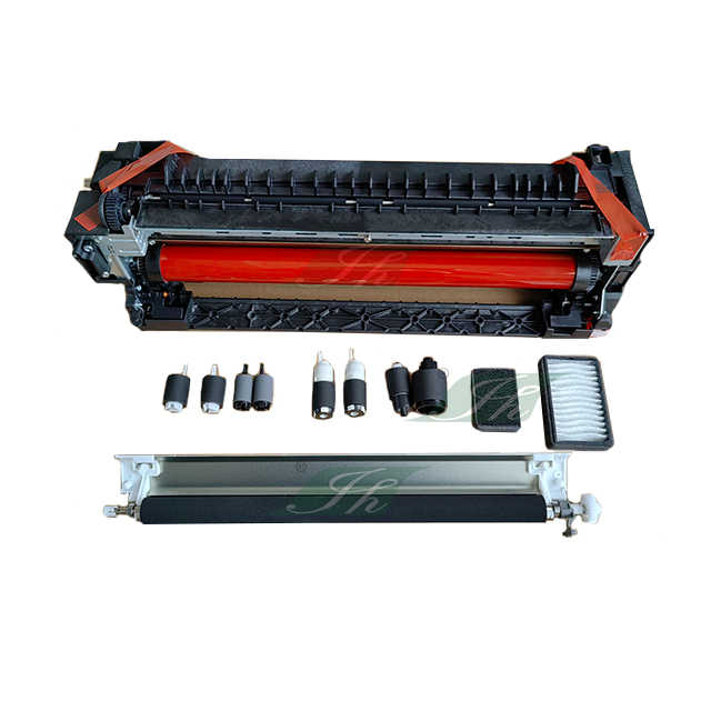 Fuser Maintenance Kit MK-8515A MK-8525A 1702V80KL0 for TASKalfa 2552ci ...