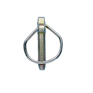 Cadena Soldada de Acero Inoxidable de Primera Calidad para Aplicaciones de Seguridad Agrícola, Suministro de Fábrica, Exportación al por Mayor desde India - Product Image 4