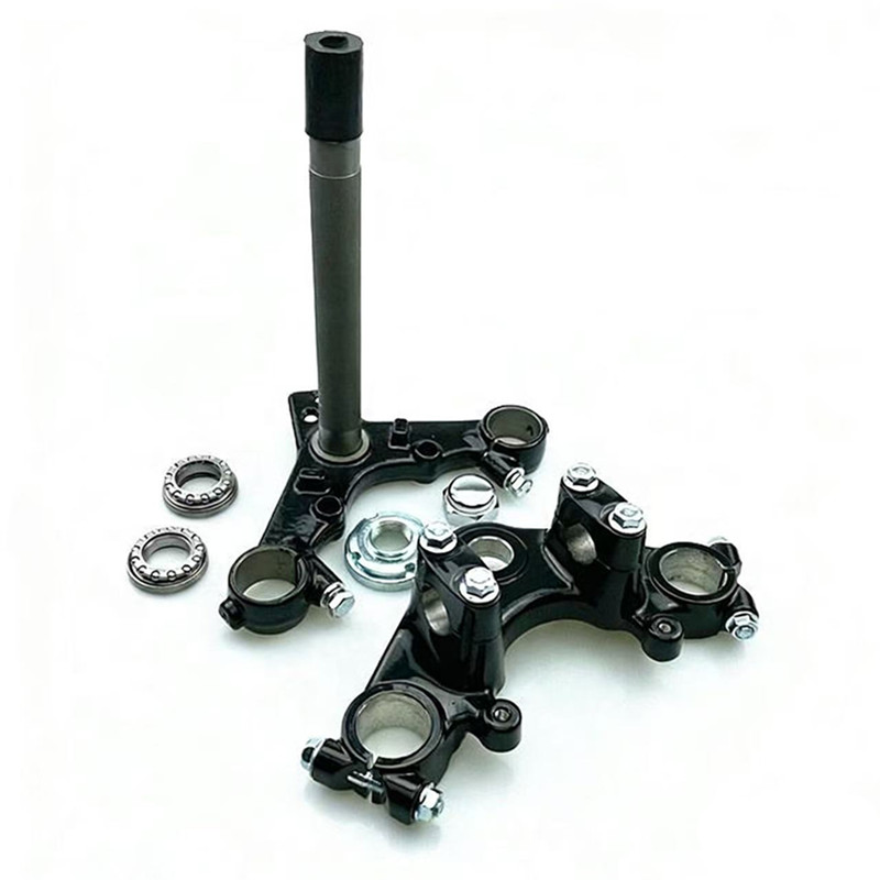 PARKTOOL FTS-1 フォークダイスセット ステアリングコラム用 Amazon.co