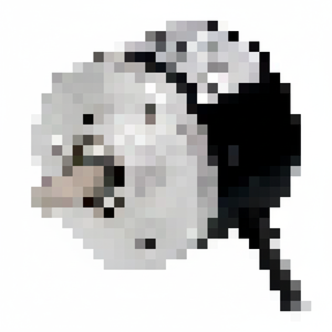 Codificadores rotativos de tipo incremental, nuevo, 1 Uds., #, nuevo, Original, listo, en Stock, automatización Industrial, PLC dedicado - Product Image 1