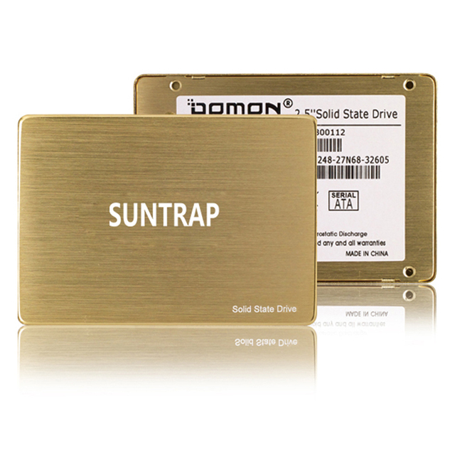 NEW Original SSD Hard Drives 512Gb Customized Brand Ssd Hard Disk  Computer Accessories Disco SSD