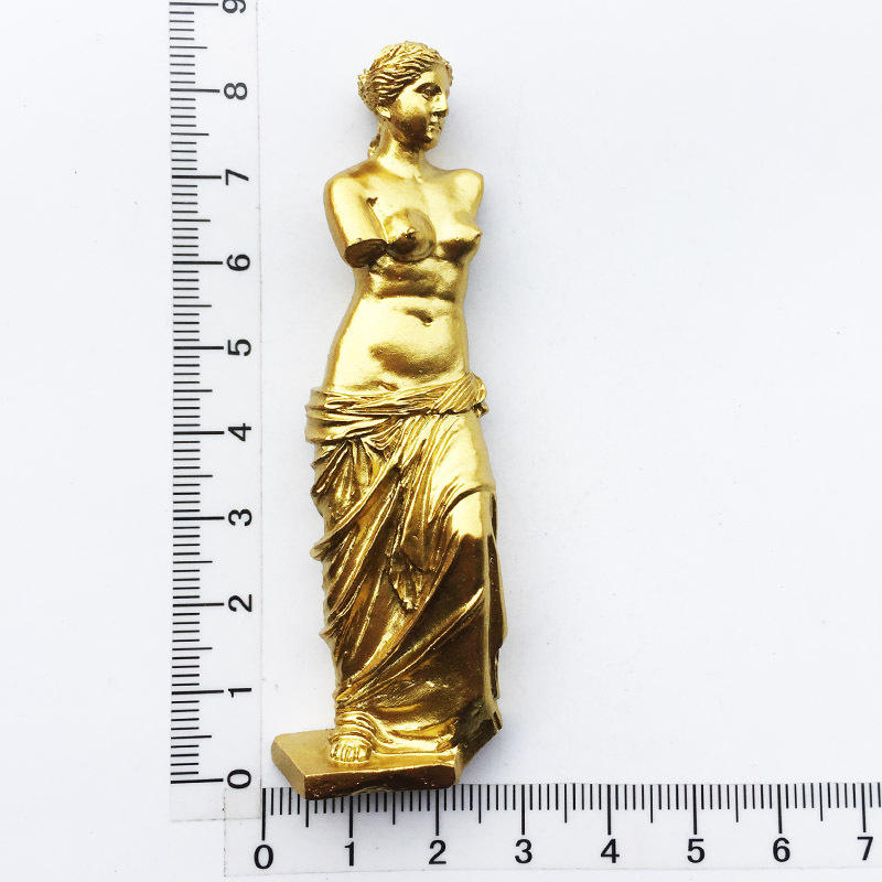 Louver gris claro brazo roto venus-medio