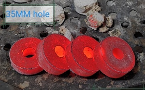 <span class=keywords><strong>2025</strong></span> nóng bán dừa gỗ tự nhiên hookah than - Product Image 5