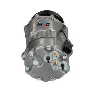 7v16 máy nén điều hòa không khí cho 7h0820803d Volkswagen AC máy nén nhà máy 7h0820803f 7h0820803d vwk087 kpvw087 msgvw845 - Product Image 2