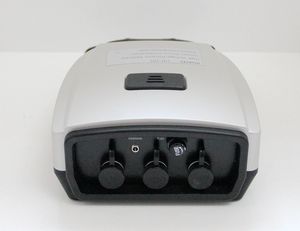 חג גלאי/ספארק גלאי עבור מתכת נגד קורוזיה ציפוי - Product Image 5